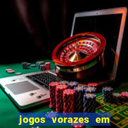 jogos vorazes em chamas dublado